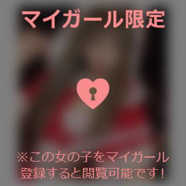 【千葉風俗】栄町ソープランド アラカルト【-A La Carte-】てぃなの日記画像