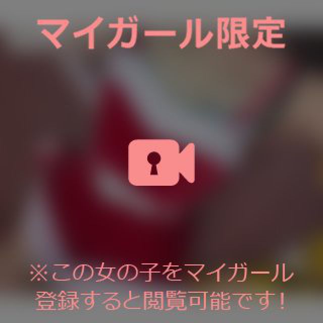 【千葉風俗】栄町ソープランド アラカルト【-A La Carte-】てぃなの日記画像