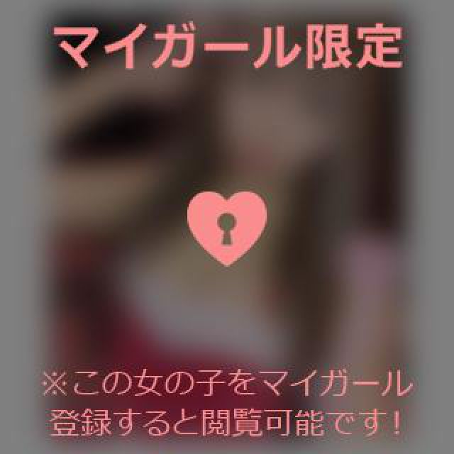 【千葉風俗】栄町ソープランド アラカルト【-A La Carte-】てぃなの日記画像