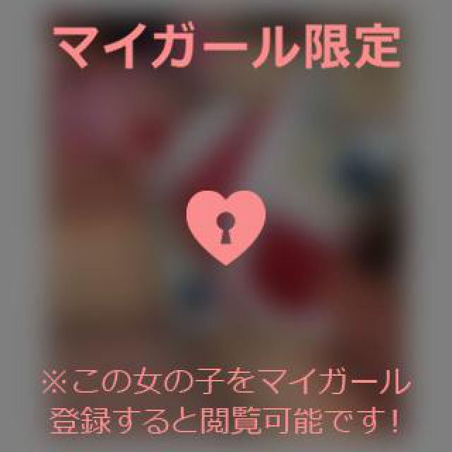 【千葉風俗】栄町ソープランド アラカルト【-A La Carte-】てぃなの日記画像