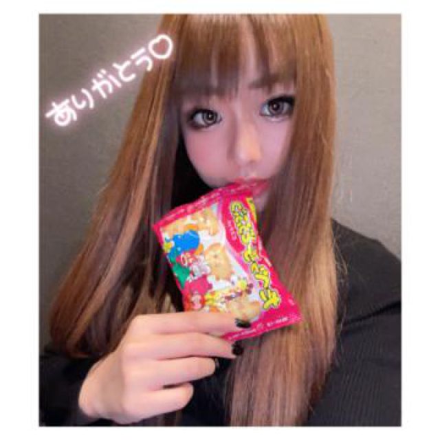 【千葉風俗】栄町ソープランド アラカルト【-A La Carte-】てぃなの日記画像