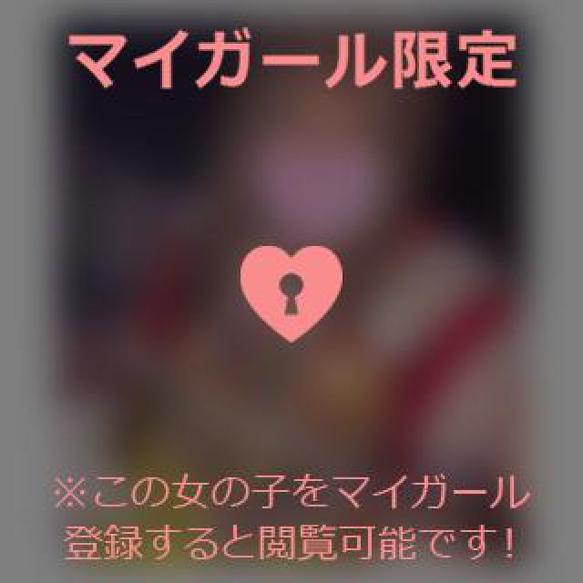 【千葉風俗】栄町ソープランド アラカルト【-A La Carte-】てぃなの日記画像