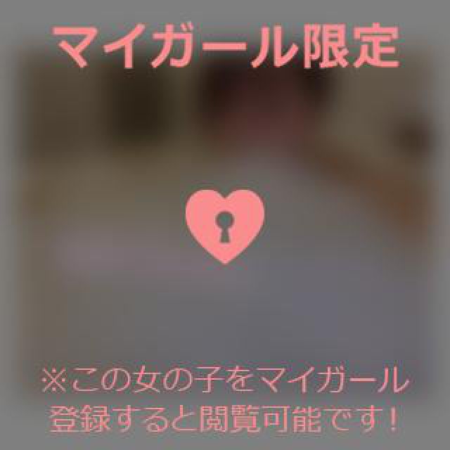 【千葉風俗】栄町ソープランド アラカルト【-A La Carte-】てぃなの日記画像