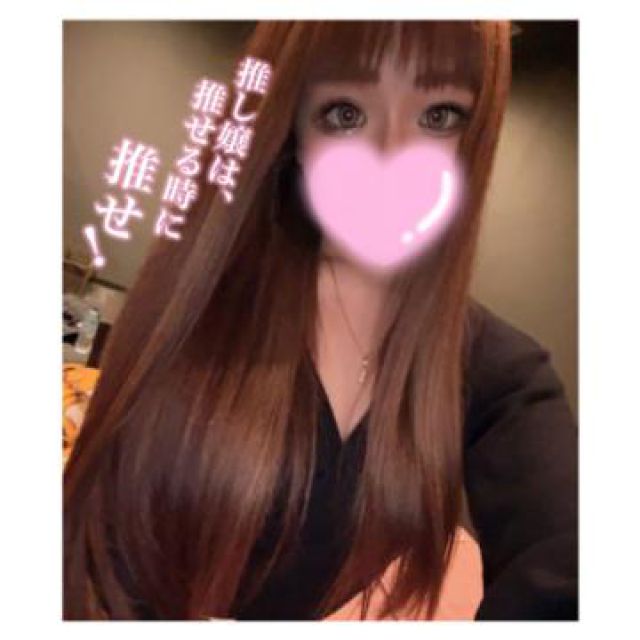 【千葉風俗】栄町ソープランド アラカルト【-A La Carte-】てぃなの日記画像