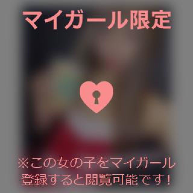 【千葉風俗】栄町ソープランド アラカルト【-A La Carte-】てぃなの日記画像