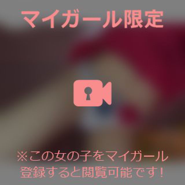 【千葉風俗】栄町ソープランド アラカルト【-A La Carte-】てぃなの日記画像