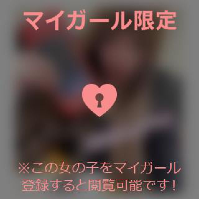 【千葉風俗】栄町ソープランド アラカルト【-A La Carte-】てぃなの日記画像