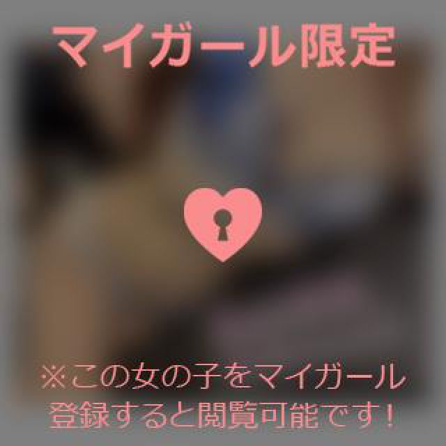 【千葉風俗】栄町ソープランド アラカルト【-A La Carte-】てぃなの日記画像