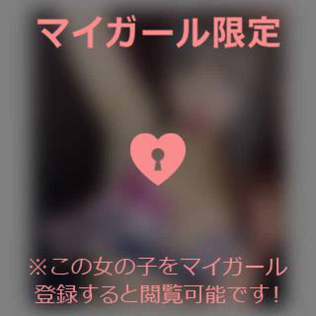 【千葉風俗】栄町ソープランド アラカルト【-A La Carte-】てぃなの日記画像