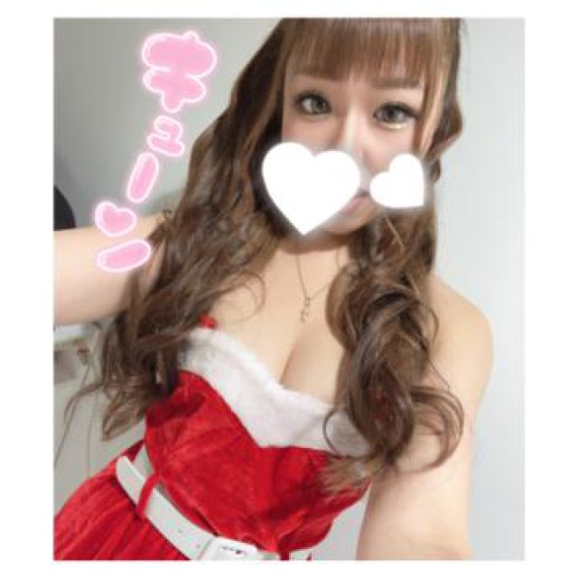 【千葉風俗】栄町ソープランド アラカルト【-A La Carte-】てぃなの日記画像