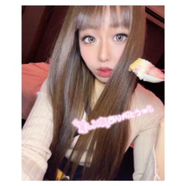 【千葉風俗】栄町ソープランド アラカルト【-A La Carte-】てぃなの日記画像