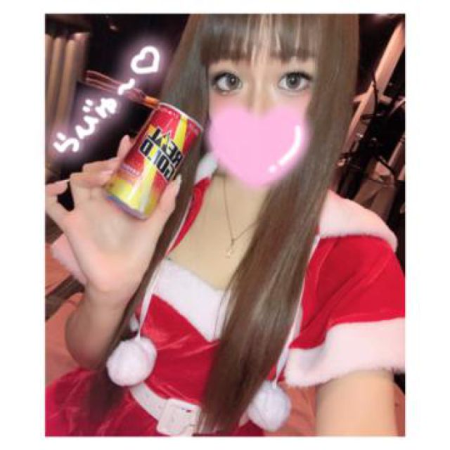 【千葉風俗】栄町ソープランド アラカルト【-A La Carte-】てぃなの日記画像