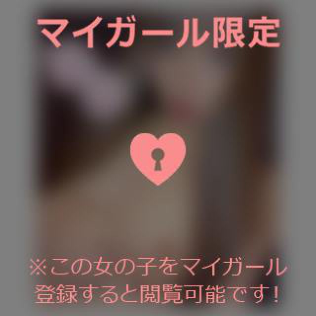 【千葉風俗】栄町ソープランド アラカルト【-A La Carte-】てぃなの日記画像