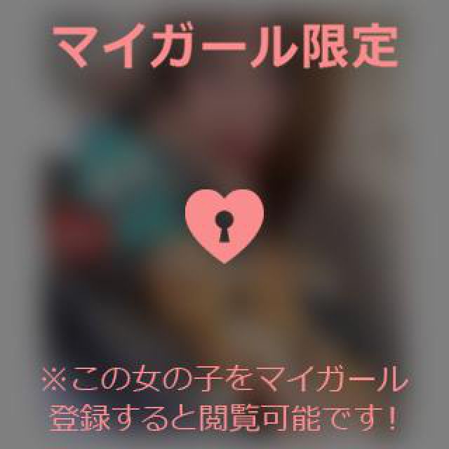 【千葉風俗】栄町ソープランド アラカルト【-A La Carte-】てぃなの日記画像