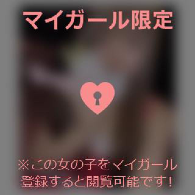 【千葉風俗】栄町ソープランド アラカルト【-A La Carte-】てぃなの日記画像