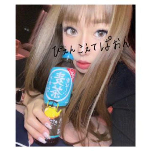 【千葉風俗】栄町ソープランド アラカルト【-A La Carte-】てぃなの日記画像