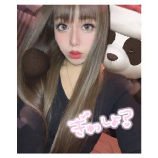 【千葉風俗】栄町ソープランド アラカルト【-A La Carte-】てぃなの日記画像