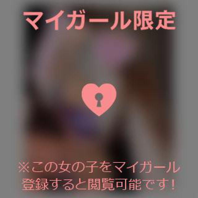 【千葉風俗】栄町ソープランド アラカルト【-A La Carte-】てぃなの日記画像