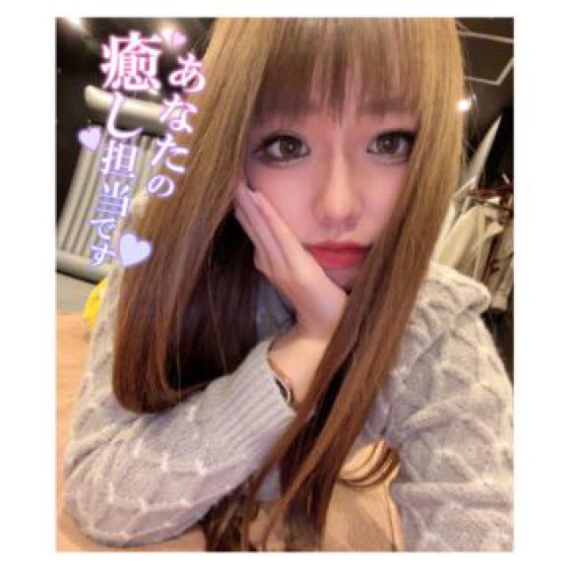 【千葉風俗】栄町ソープランド アラカルト【-A La Carte-】てぃなの日記画像