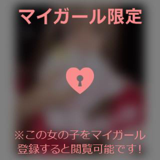 【千葉風俗】栄町ソープランド アラカルト【-A La Carte-】てぃなの日記画像