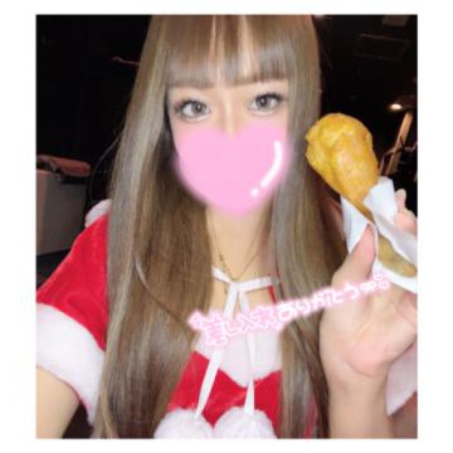 【千葉風俗】栄町ソープランド アラカルト【-A La Carte-】てぃなの日記画像