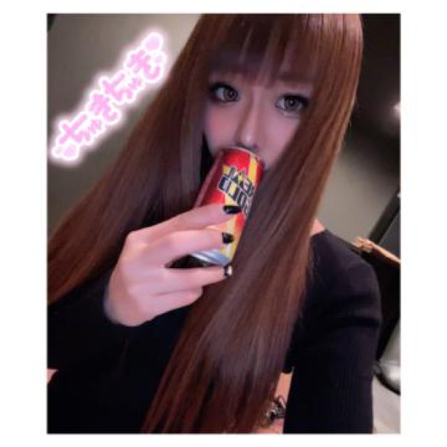 【千葉風俗】栄町ソープランド アラカルト【-A La Carte-】てぃなの日記画像