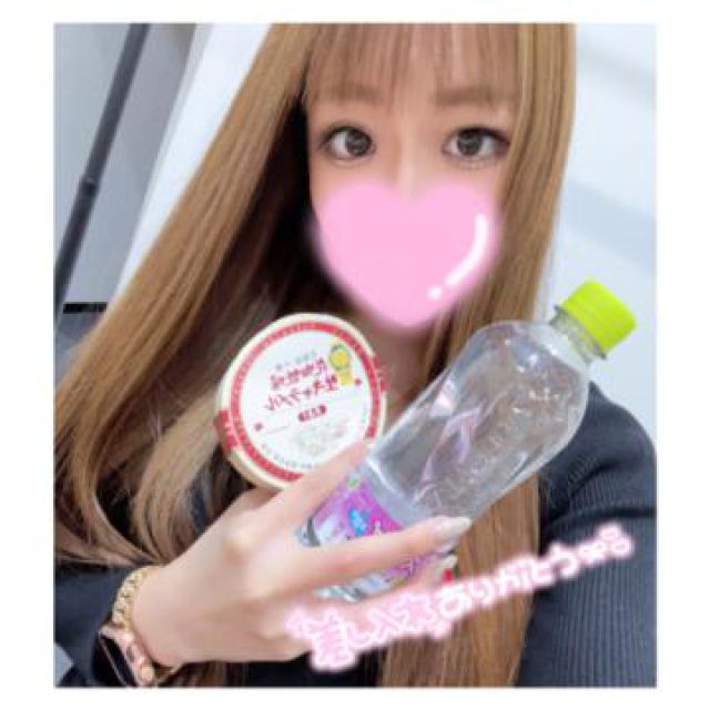 【千葉風俗】栄町ソープランド アラカルト【-A La Carte-】てぃなの日記画像