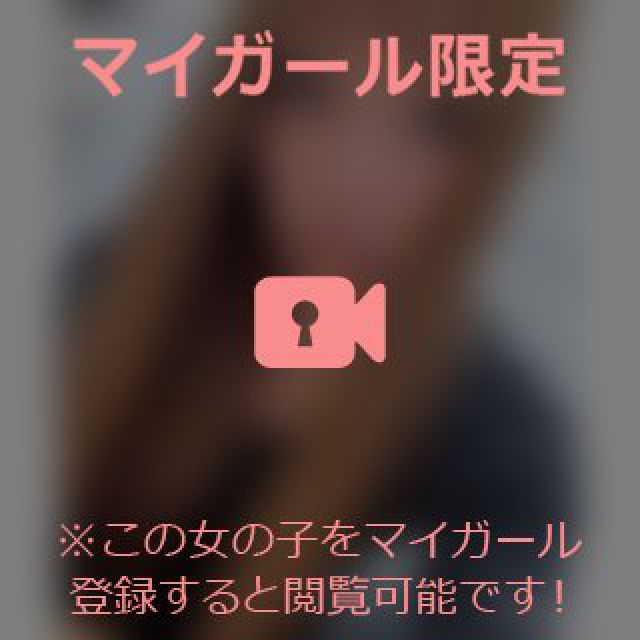 【千葉風俗】栄町ソープランド アラカルト【-A La Carte-】てぃなの日記画像