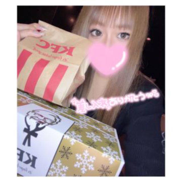 【千葉風俗】栄町ソープランド アラカルト【-A La Carte-】てぃなの日記画像