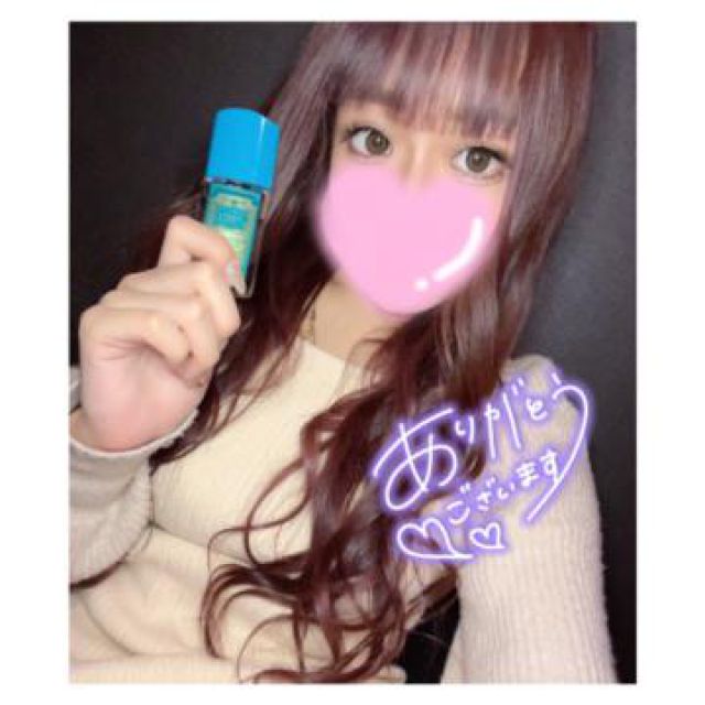 【千葉風俗】栄町ソープランド アラカルト【-A La Carte-】てぃなの日記画像