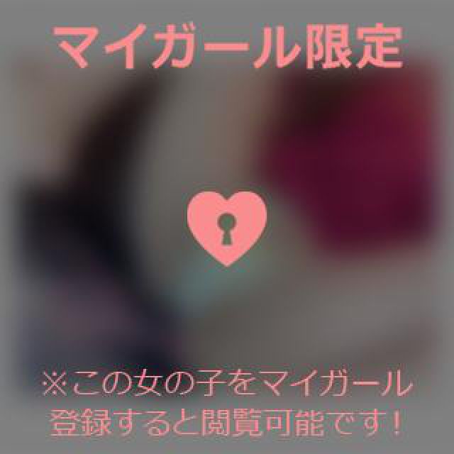 【千葉風俗】栄町ソープランド アラカルト【-A La Carte-】てぃなの日記画像