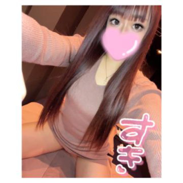 【千葉風俗】栄町ソープランド アラカルト【-A La Carte-】てぃなの日記画像