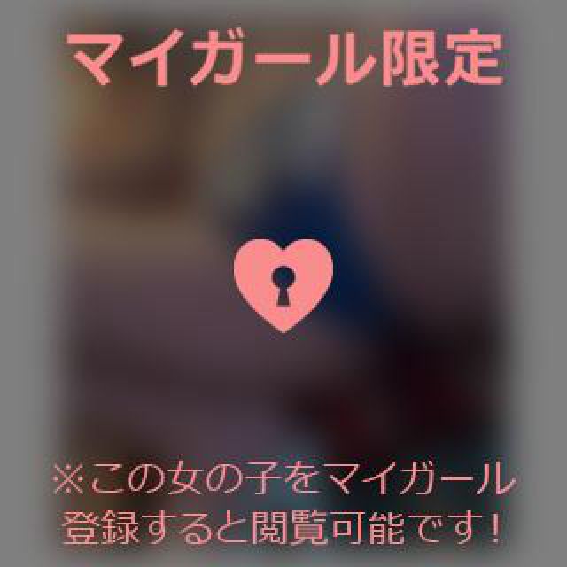 【千葉風俗】栄町ソープランド アラカルト【-A La Carte-】てぃなの日記画像