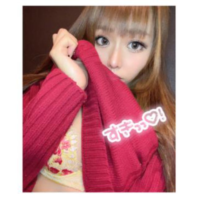 【千葉風俗】栄町ソープランド アラカルト【-A La Carte-】てぃなの日記画像