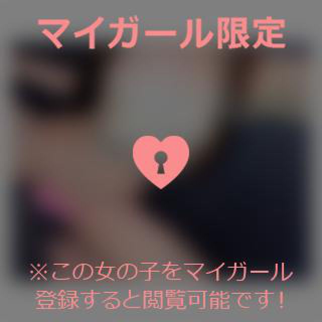 【千葉風俗】栄町ソープランド アラカルト【-A La Carte-】てぃなの日記画像