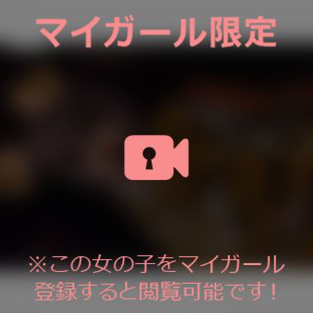 【千葉風俗】栄町ソープランド アラカルト【-A La Carte-】てぃなの日記画像