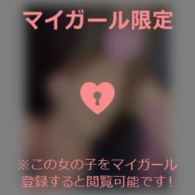 【千葉風俗】栄町ソープランド アラカルト【-A La Carte-】てぃなの日記画像