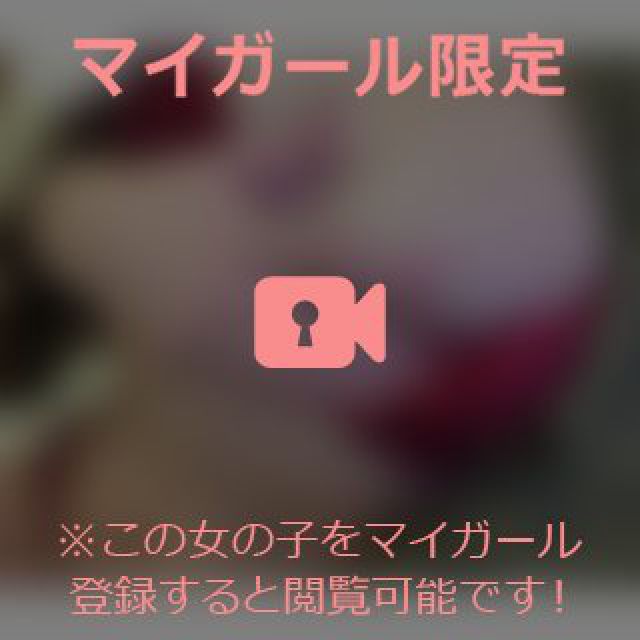 【千葉風俗】栄町ソープランド アラカルト【-A La Carte-】てぃなの日記画像