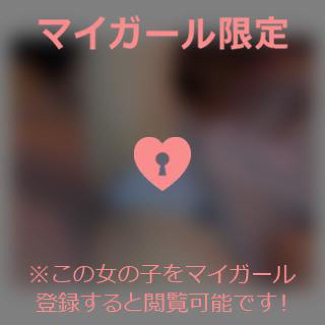 【千葉風俗】栄町ソープランド アラカルト【-A La Carte-】てぃなの日記画像