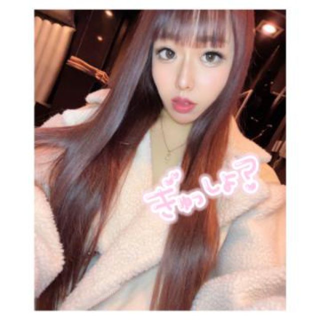 【千葉風俗】栄町ソープランド アラカルト【-A La Carte-】てぃなの日記画像