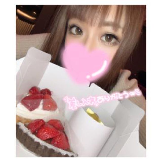 【千葉風俗】栄町ソープランド アラカルト【-A La Carte-】てぃなの日記画像