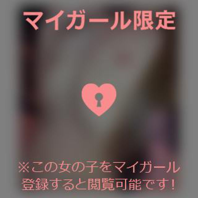 【千葉風俗】栄町ソープランド アラカルト【-A La Carte-】てぃなの日記画像