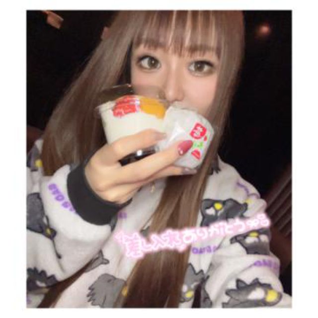 【千葉風俗】栄町ソープランド アラカルト【-A La Carte-】てぃなの日記画像