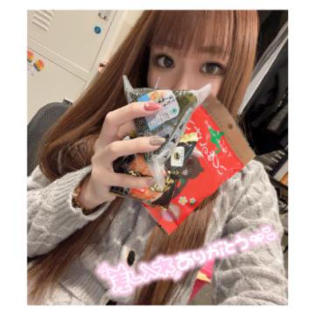 【千葉風俗】栄町ソープランド アラカルト【-A La Carte-】てぃなの日記画像