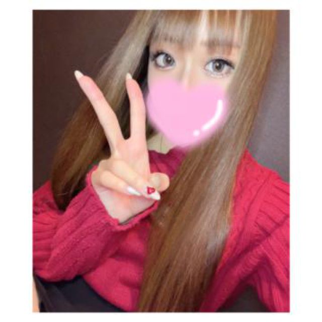 【千葉風俗】栄町ソープランド アラカルト【-A La Carte-】てぃなの日記画像