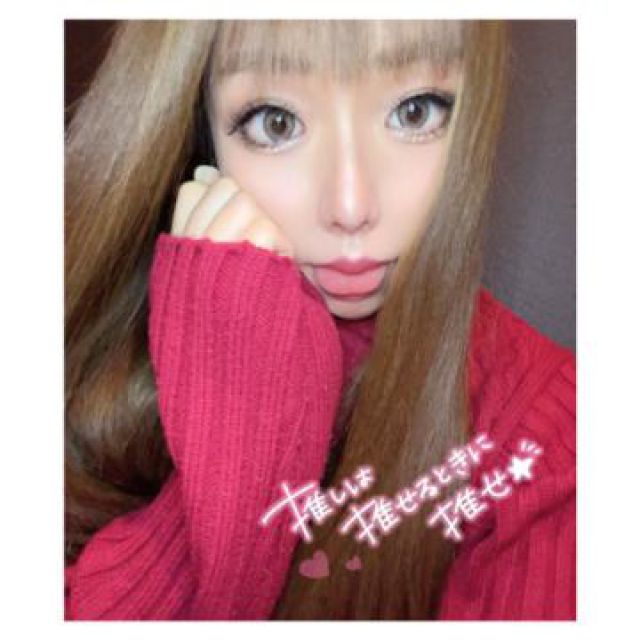 【千葉風俗】栄町ソープランド アラカルト【-A La Carte-】てぃなの日記画像