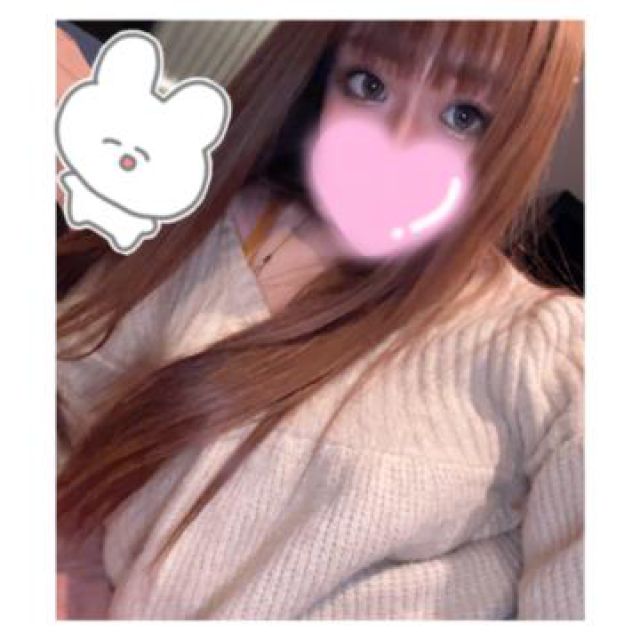 【千葉風俗】栄町ソープランド アラカルト【-A La Carte-】てぃなの日記画像