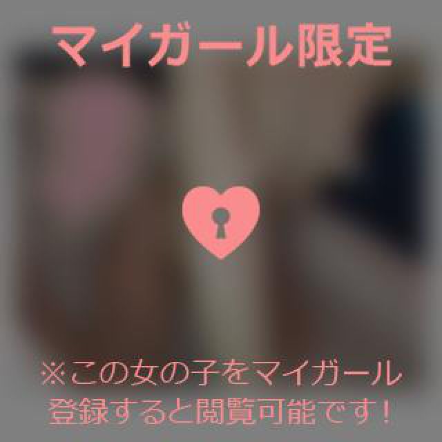 【千葉風俗】栄町ソープランド アラカルト【-A La Carte-】てぃなの日記画像