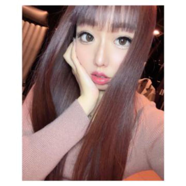 【千葉風俗】栄町ソープランド アラカルト【-A La Carte-】てぃなの日記画像