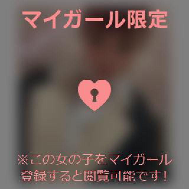 【千葉風俗】栄町ソープランド アラカルト【-A La Carte-】てぃなの日記画像